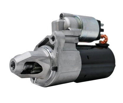 New Starter For Mercedes C300 3.0L, CL550 5.5L 2010, GLK350 E550 3.5L 2008-2012