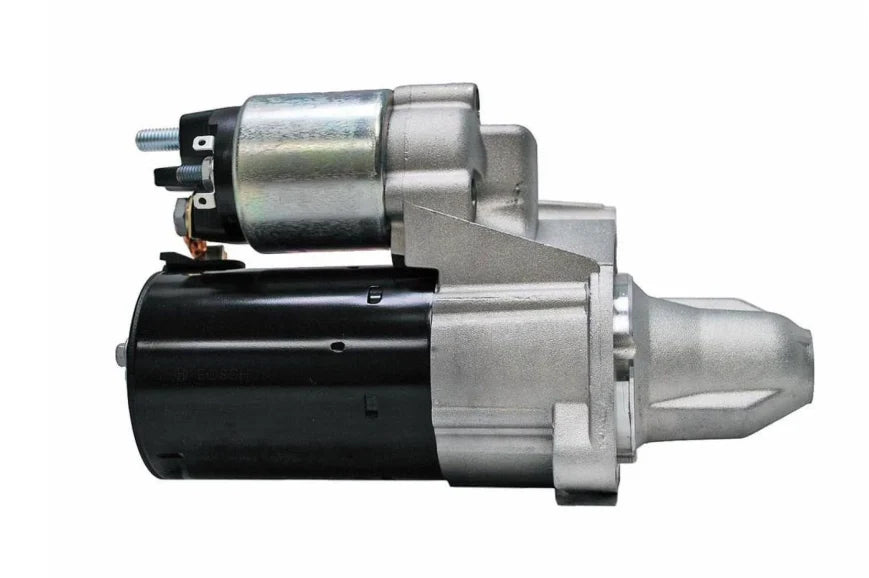 New Starter For Mercedes C300 3.0L, CL550 5.5L 2010, GLK350 E550 3.5L 2008-2012