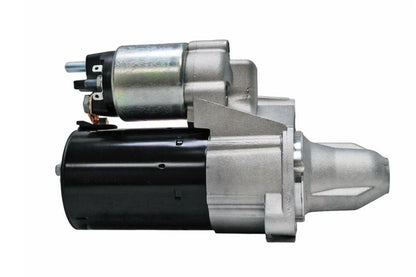 New Starter For Mercedes C300 3.0L, CL550 5.5L 2010, GLK350 E550 3.5L 2008-2012