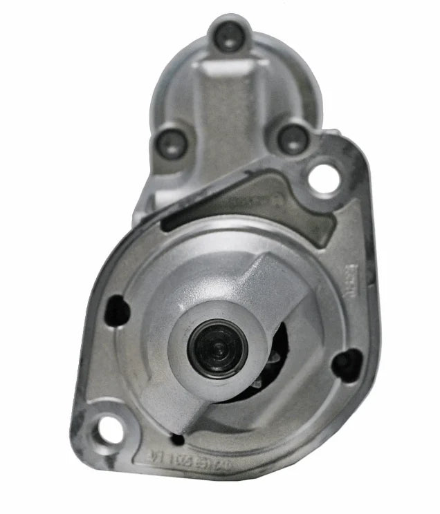 New Starter For Mercedes C300 3.0L, CL550 5.5L 2010, GLK350 E550 3.5L 2008-2012