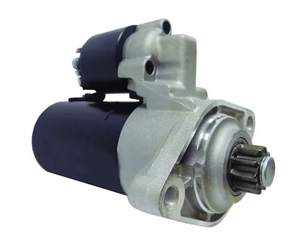 New Starter For Porsche Cayenne 4.8L 2008 2009 2010 19118n