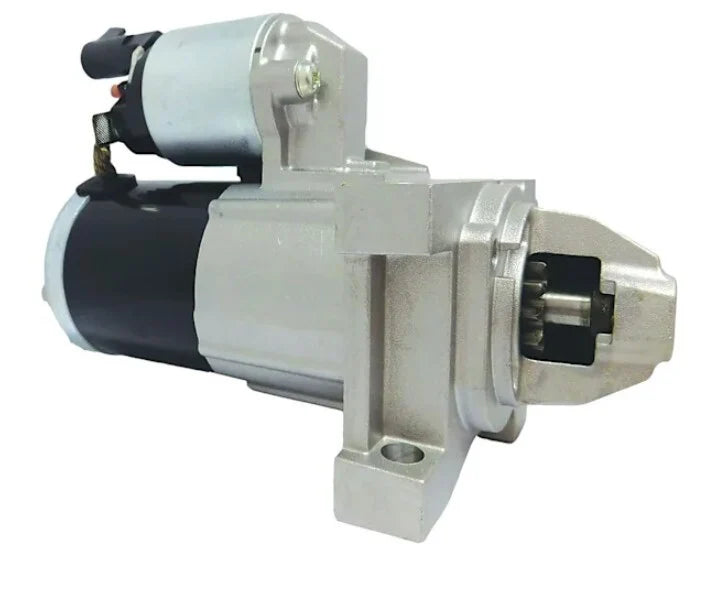 New Starter For Chevrolet Camaro 6.2L 2010-2015, Caprice 6.0L 2011-2013