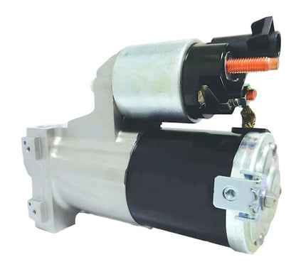 New Starter For Chevrolet Camaro 6.2L 2010-2015, Caprice 6.0L 2011-2013