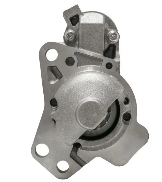 New OEM Starter For Cadillac ATS 3.6L 2013-15, CTS 3.6L Chevy Camaro 3.6L 2015