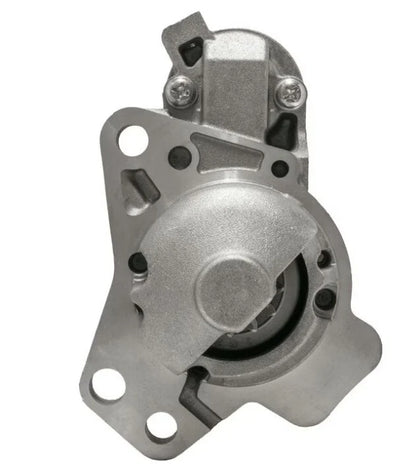 New OEM Starter For Cadillac ATS 3.6L 2013-15, CTS 3.6L Chevy Camaro 3.6L 2015