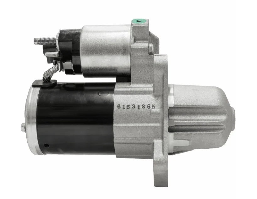 New OEM Starter For Cadillac ATS 3.6L 2013-15, CTS 3.6L Chevy Camaro 3.6L 2015