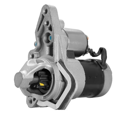 Starter For Nissan Versa 1.6L 2012-2014, Versa Note 1.6L 2014