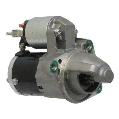 Starter For Ford Fiesta 1.6L 2011 2012 2013 2014 2015 2016 2017-2019