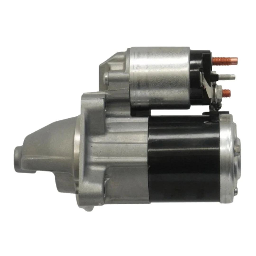 Starter For Ford Fiesta 1.6L 2011 2012 2013 2014 2015 2016 2017-2019