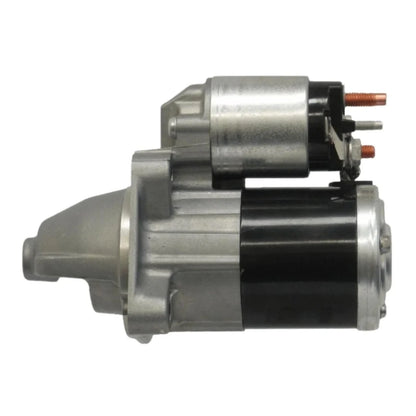 Starter For Ford Fiesta 1.6L 2011 2012 2013 2014 2015 2016 2017-2019