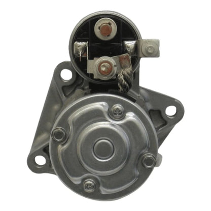 Starter For Ford Fiesta 1.6L 2011 2012 2013 2014 2015 2016 2017-2019