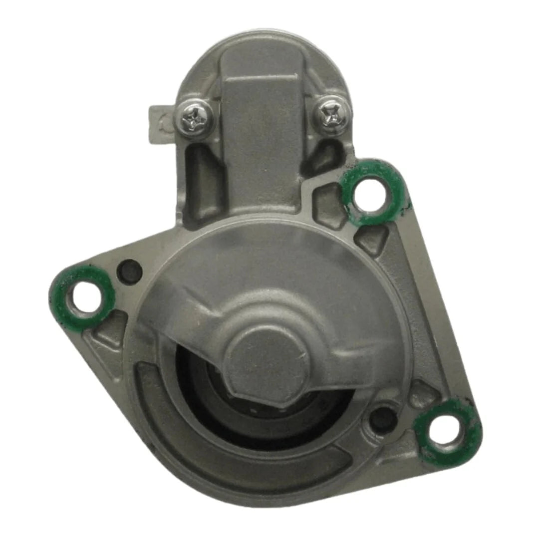 Starter For Ford Fiesta 1.6L 2011 2012 2013 2014 2015 2016 2017-2019