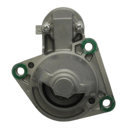Starter For Ford Fiesta 1.6L 2011 2012 2013 2014 2015 2016 2017-2019