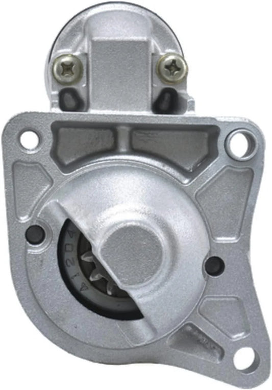 Starter for Fiat 500 1.4L 2012-2013