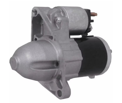 New Starter For Chrysler 200 2015-2016 2.4L, 2014-16 Jeep Cherokee 2.4L