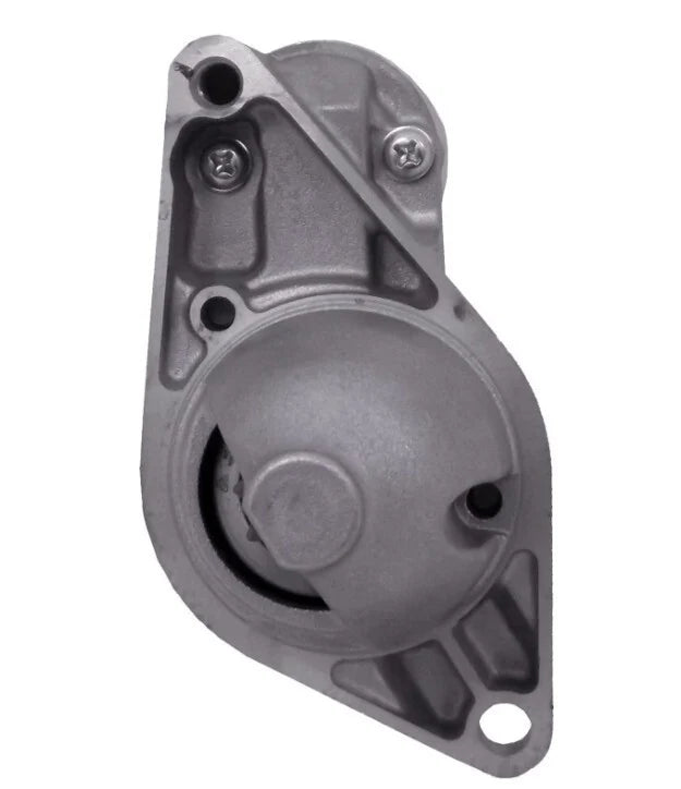 New Starter For Chrysler 200 2015-2016 2.4L, 2014-16 Jeep Cherokee 2.4L