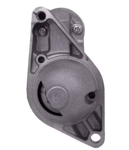 New Starter For Chrysler 200 2015-2016 2.4L, 2014-16 Jeep Cherokee 2.4L