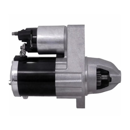 New Starter For Chrysler 200 2015-2016 2.4L, 2014-16 Jeep Cherokee 2.4L