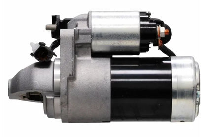Starter For Nissan Armada 5.6L 2010 2011 2012 2013 2014 2015, Titan 5.6L 11-2015