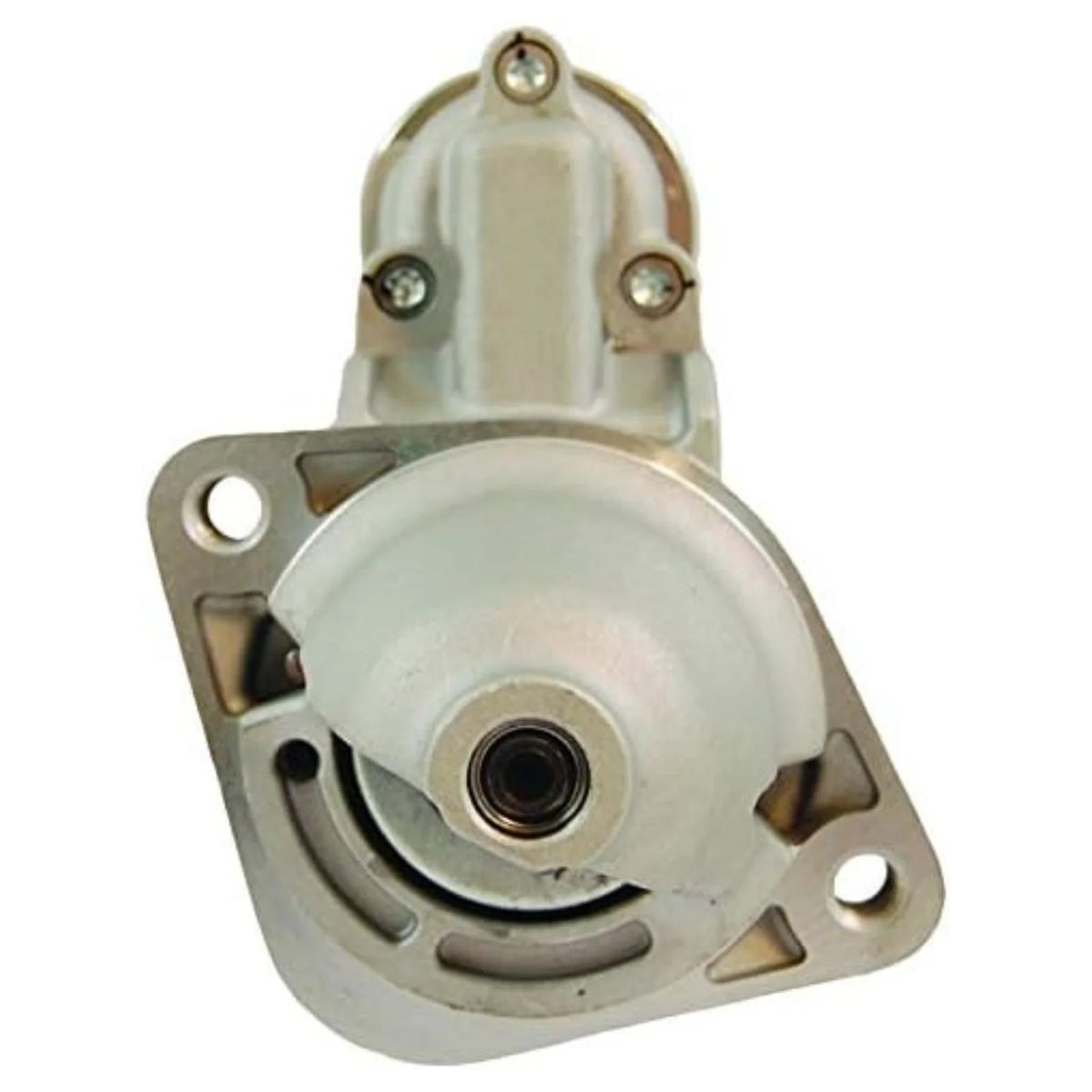 Starter for Kia Rio 2012-2013 1.6L, Soul 12