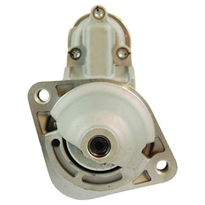 Starter for Kia Rio 2012-2013 1.6L, Soul 12