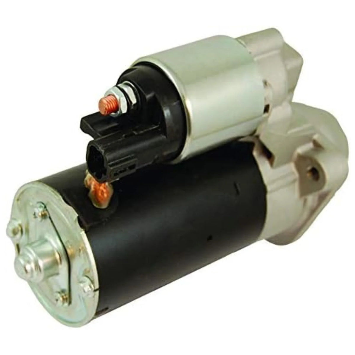 Starter for Kia Rio 2012-2013 1.6L, Soul 12