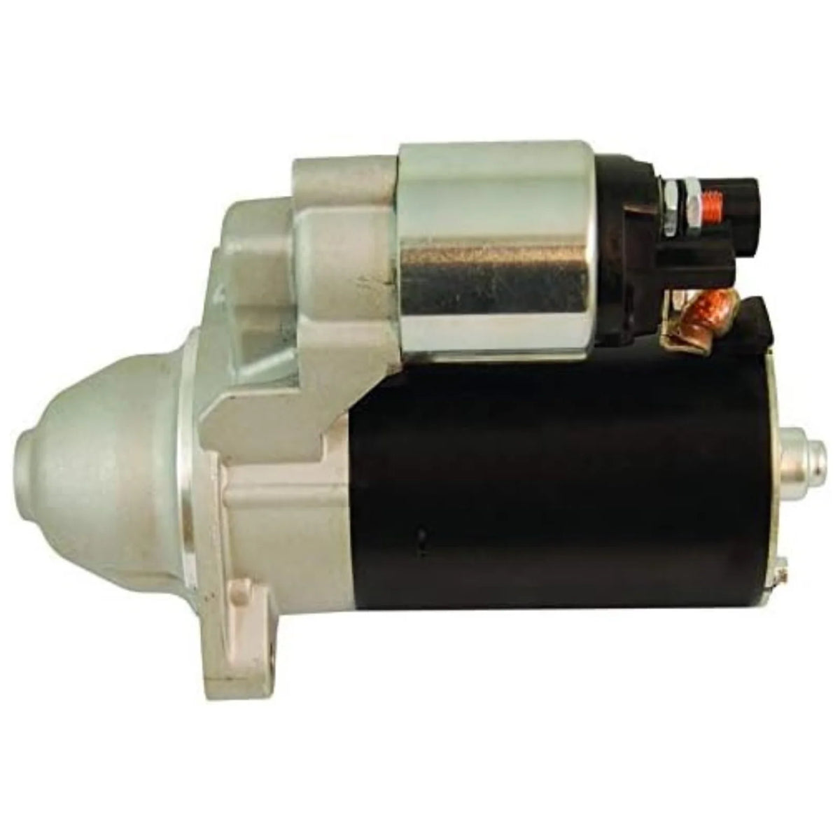 Starter for Kia Rio 2012-2013 1.6L, Soul 12