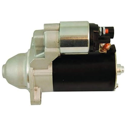 Starter for Kia Rio 2012-2013 1.6L, Soul 12