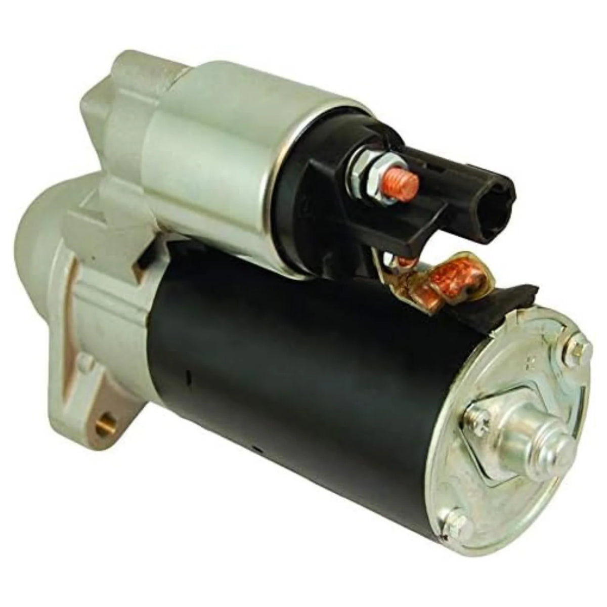 Starter for Kia Rio 2012-2013 1.6L, Soul 12