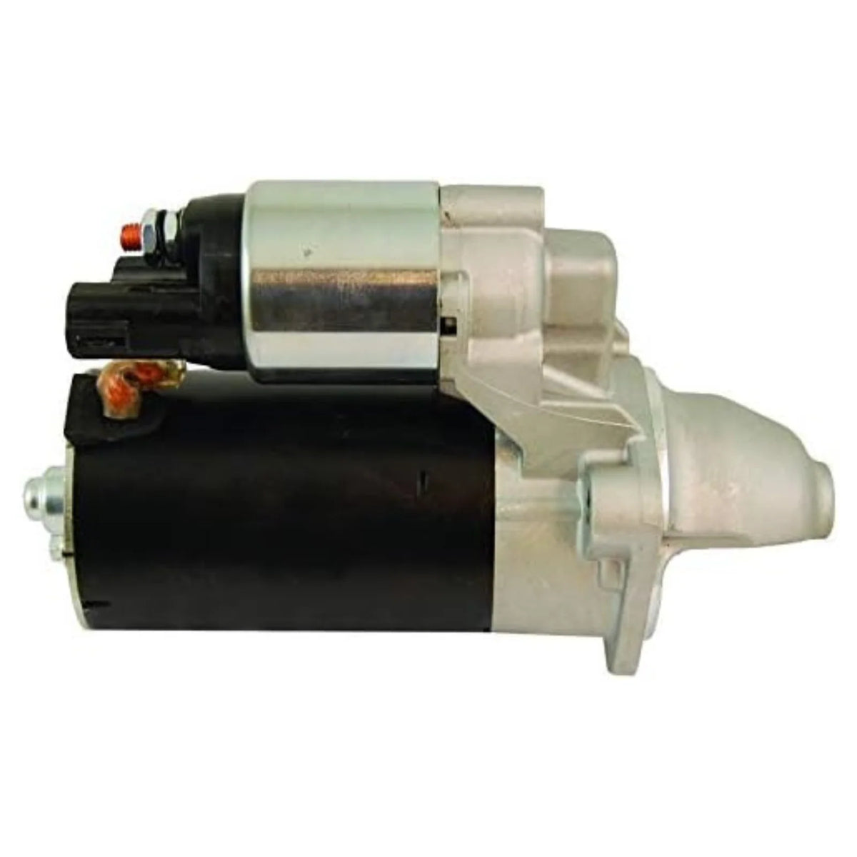 Starter for Kia Rio 2012-2013 1.6L, Soul 12