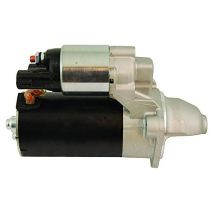 Starter for Kia Rio 2012-2013 1.6L, Soul 12