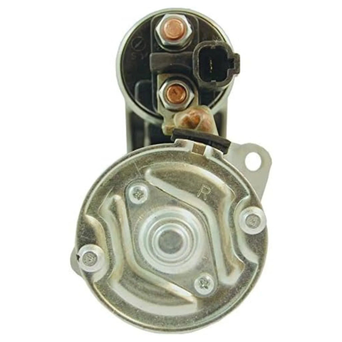 Starter for Kia Rio 2012-2013 1.6L, Soul 12