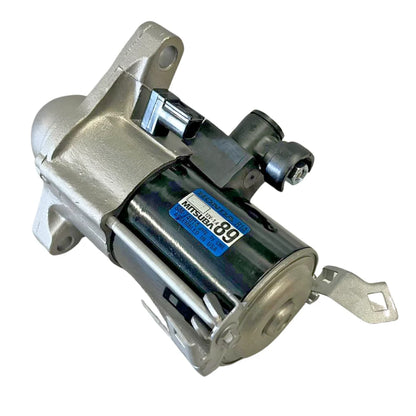 OEM Starter For Honda Civic 2012-2015 (1.8), 2013 2014 2015 Acura ILX (2.0)