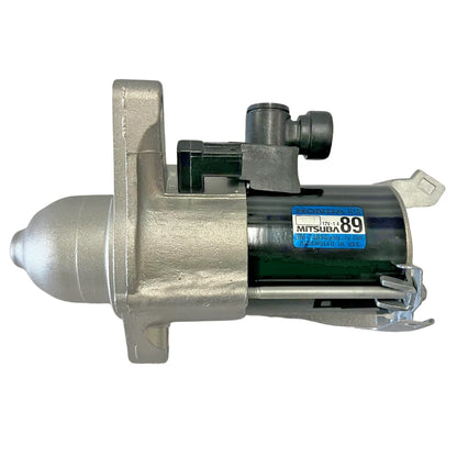 OEM Starter For Honda Civic 2012-2015 (1.8), 2013 2014 2015 Acura ILX (2.0)