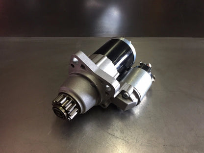 For Nissan Altima 2013-2018 (2.5L), 2014-2015 Rogue 2.5L Starter OEM