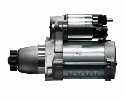 OEM Starter For Lexus RX350 2010 1.7kW Tooth Quantity 13