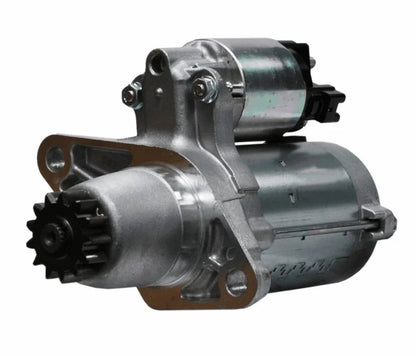 OEM Starter For Lexus RX350 2010 1.7kW Tooth Quantity 13