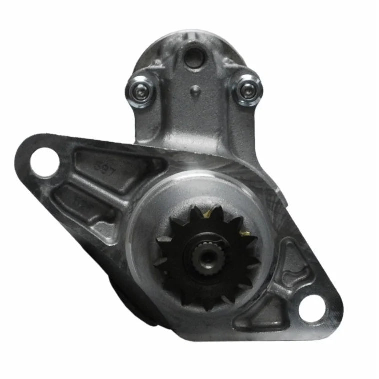 OEM Starter For Lexus RX350 2010 1.7kW Tooth Quantity 13
