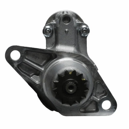 OEM Starter For Lexus RX350 2010 1.7kW Tooth Quantity 13