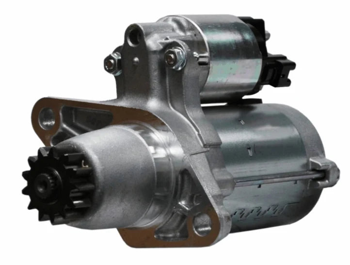 Starter For Lexus RX350 3.5L 2010 2011 2012 2013, Scion TC 2.5L 2011 2012 2013