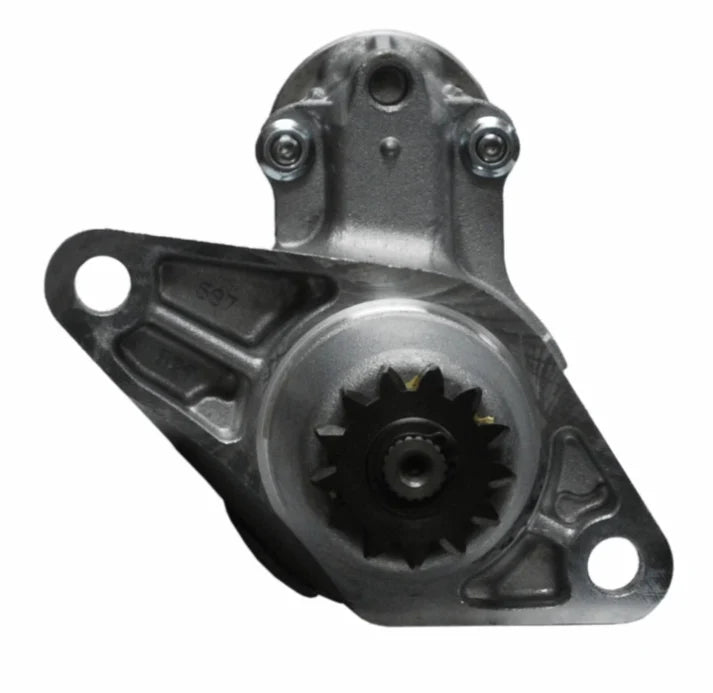 Starter For Lexus RX350 3.5L 2010 2011 2012 2013, Scion TC 2.5L 2011 2012 2013