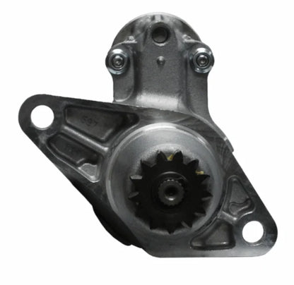 Starter For Lexus RX350 3.5L 2010 2011 2012 2013, Scion TC 2.5L 2011 2012 2013