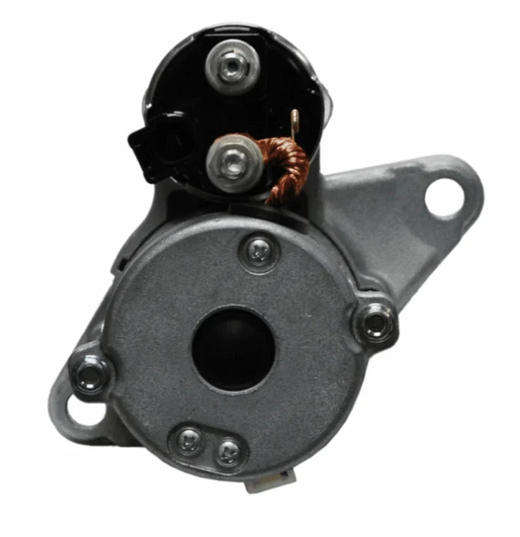 Starter For Lexus RX350 3.5L 2010 2011 2012 2013, Scion TC 2.5L 2011 2012 2013