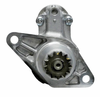 New Starter For Lexus RX350 3.5L 2010 2011 2012 2013, Scion TC 2.5L 2011-2013