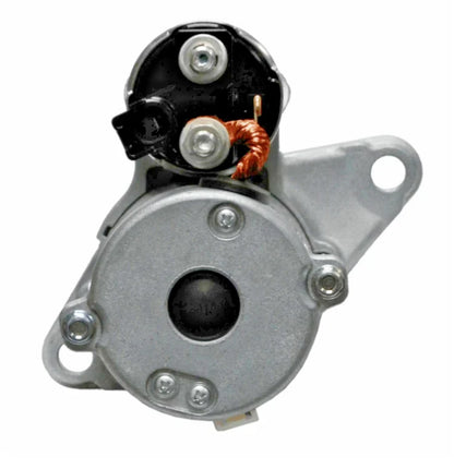 New Starter For Lexus RX350 3.5L 2010 2011 2012 2013, Scion TC 2.5L 2011-2013
