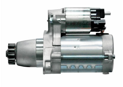 New Starter For Lexus RX350 3.5L 2010 2011 2012 2013, Scion TC 2.5L 2011-2013