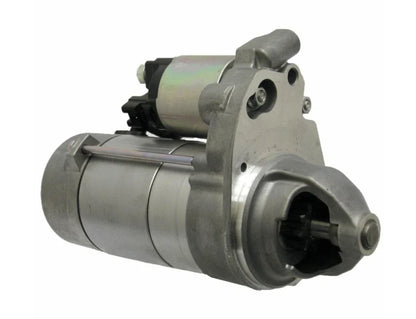 Starter For Lexus GX460 2010-2011 4.6L