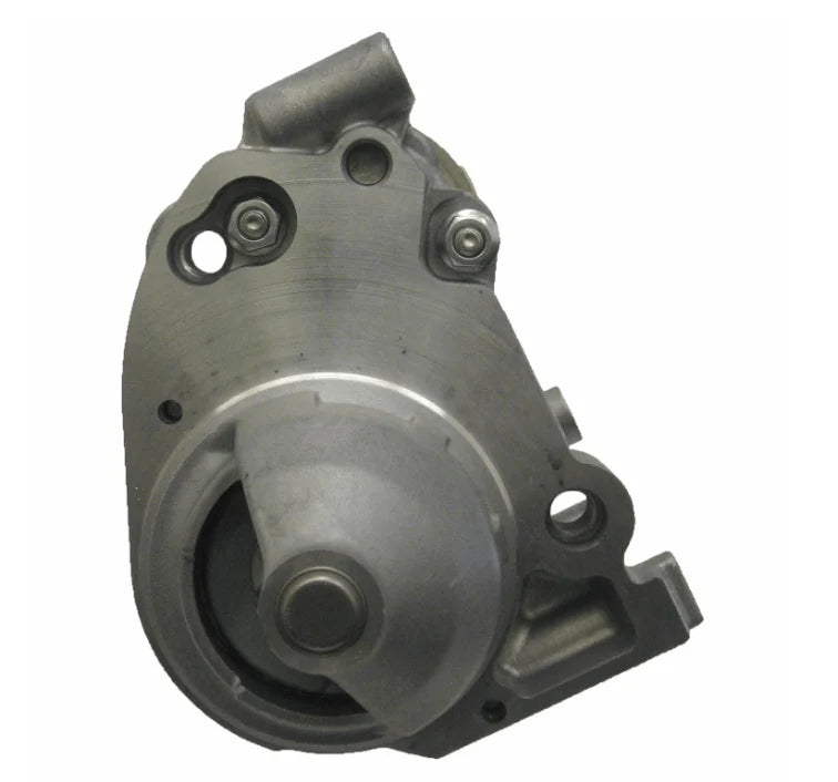 Starter For Lexus GX460 2010-2011 4.6L
