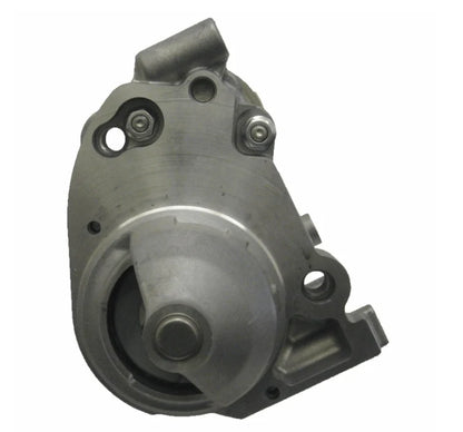 Starter For Lexus GX460 2010-2011 4.6L