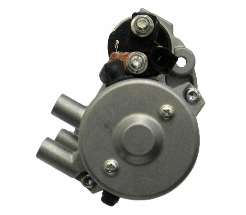 Starter For Lexus GX460 2010-2011 4.6L
